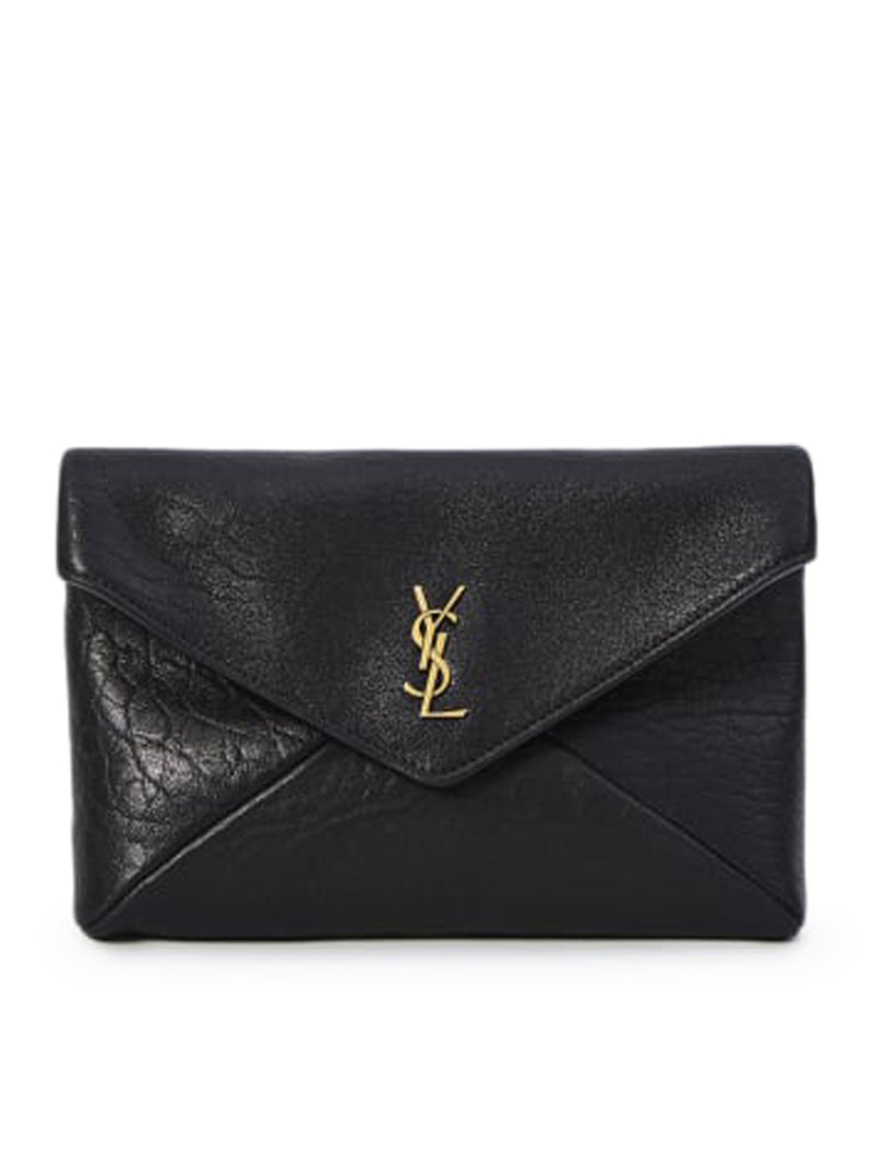 CASSANDRE CHAIN ??BAG