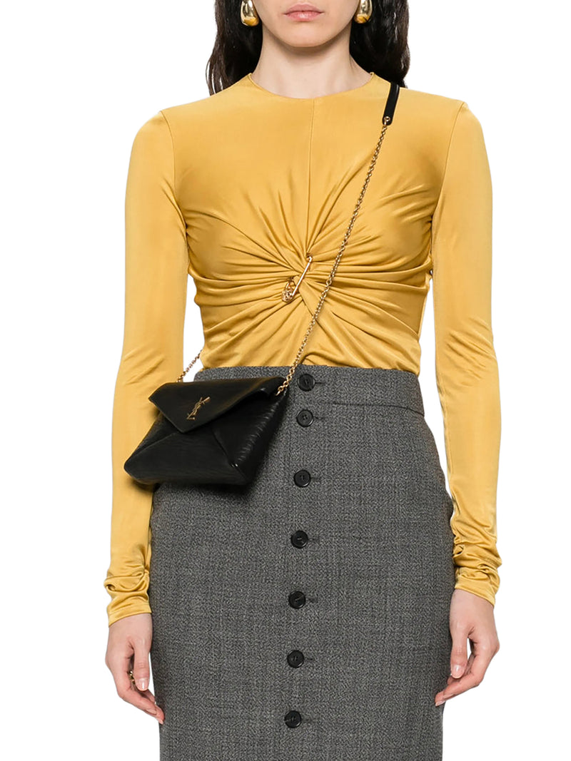 CASSANDRE CHAIN ??BAG