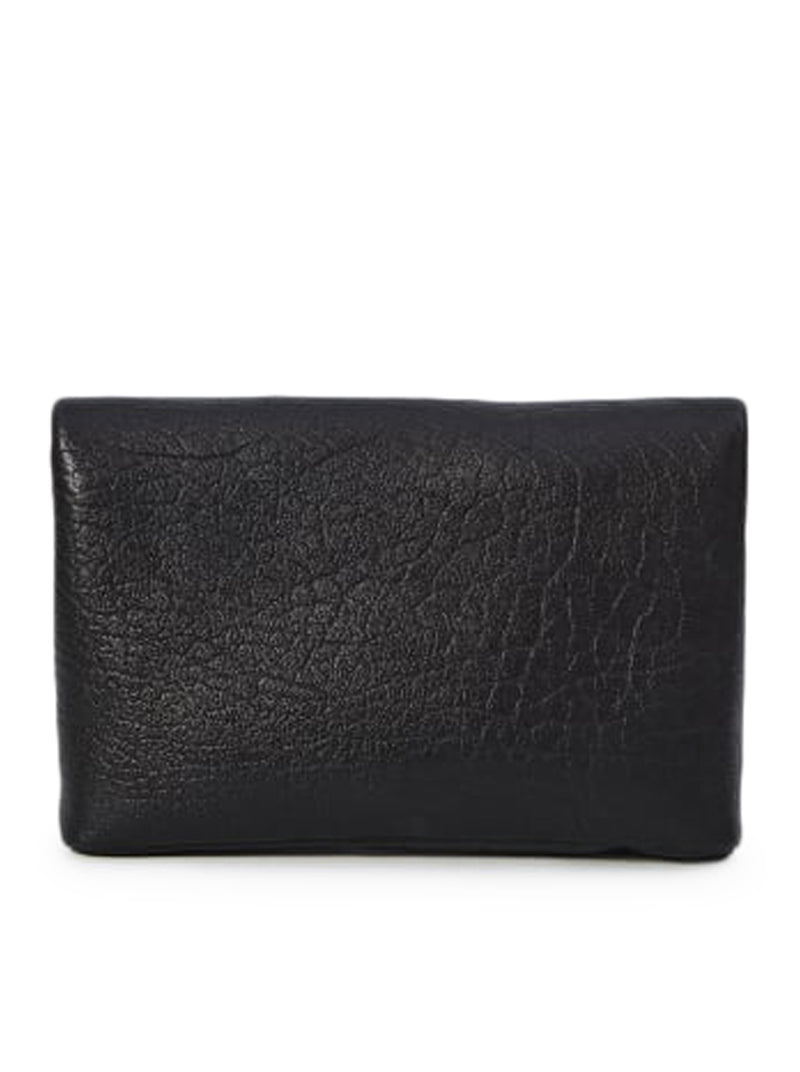 CASSANDRE CHAIN ??BAG