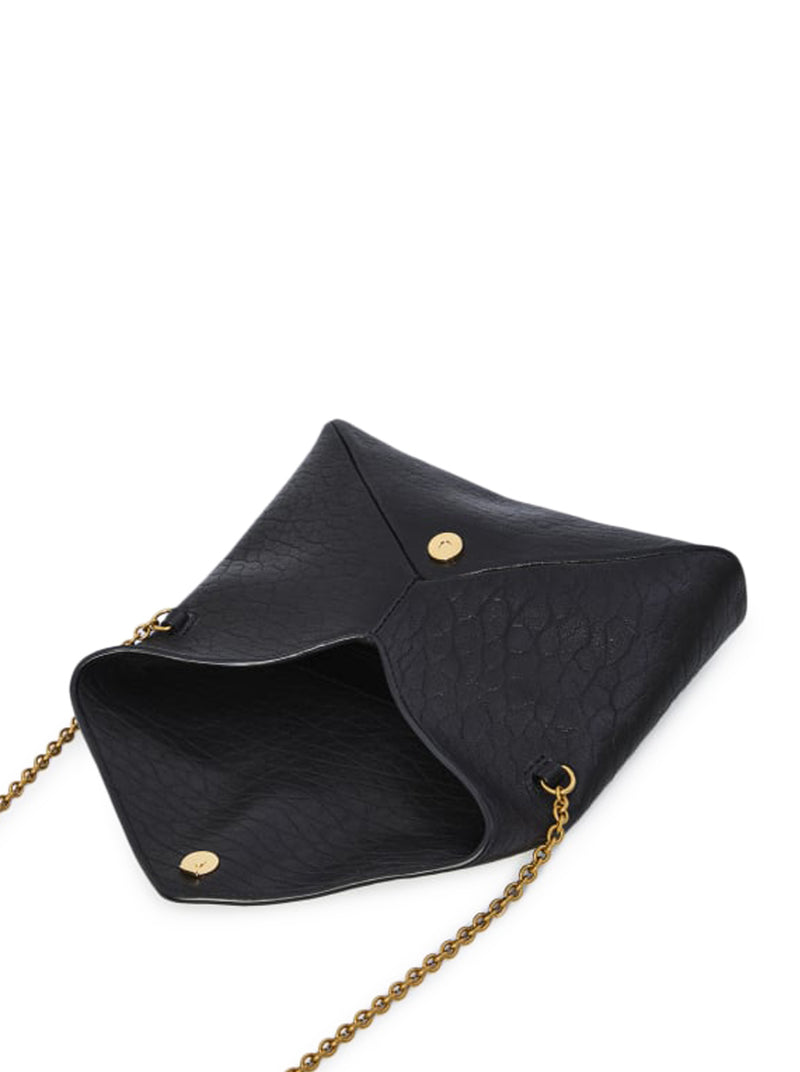 CASSANDRE CHAIN ??BAG