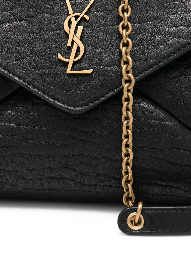 CASSANDRE CHAIN ??BAG