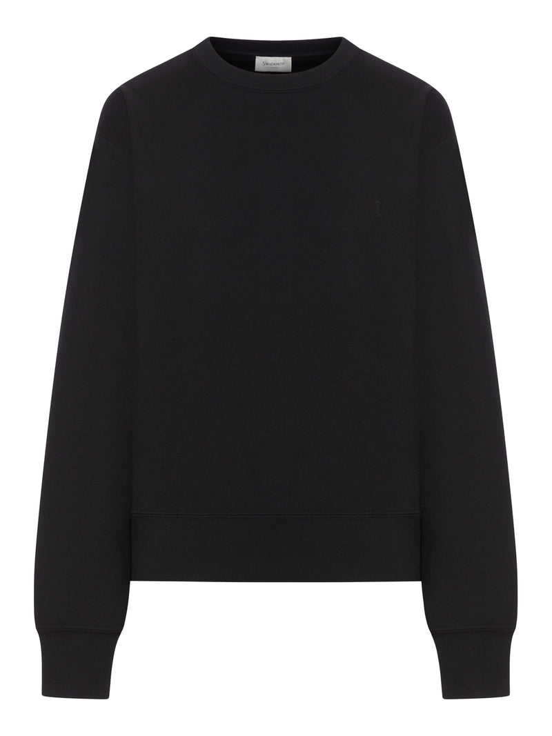 CASSANDRE SWEATSHIRT