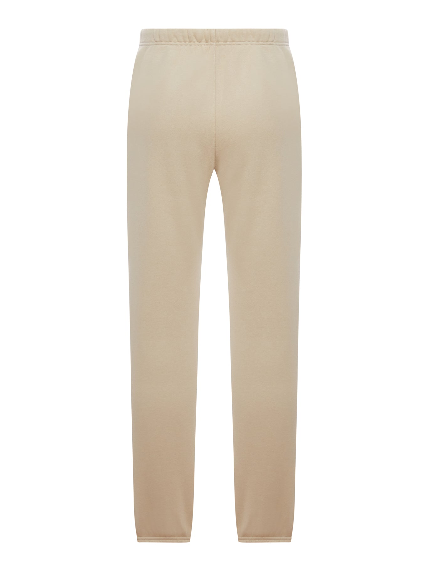 VINTAGE FLEECE PANTS