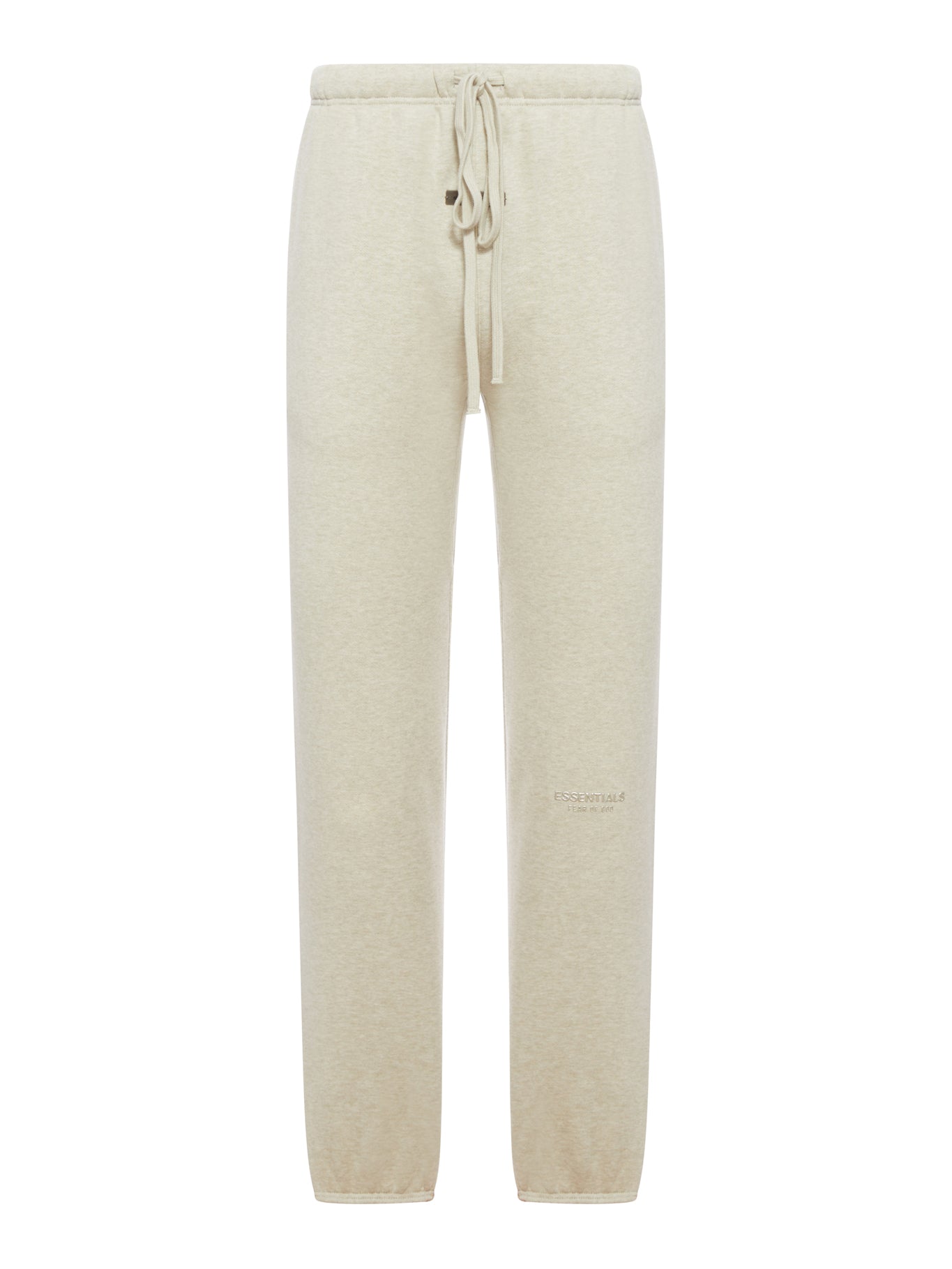 VINTAGE FLEECE TRACKSUIT PANTS