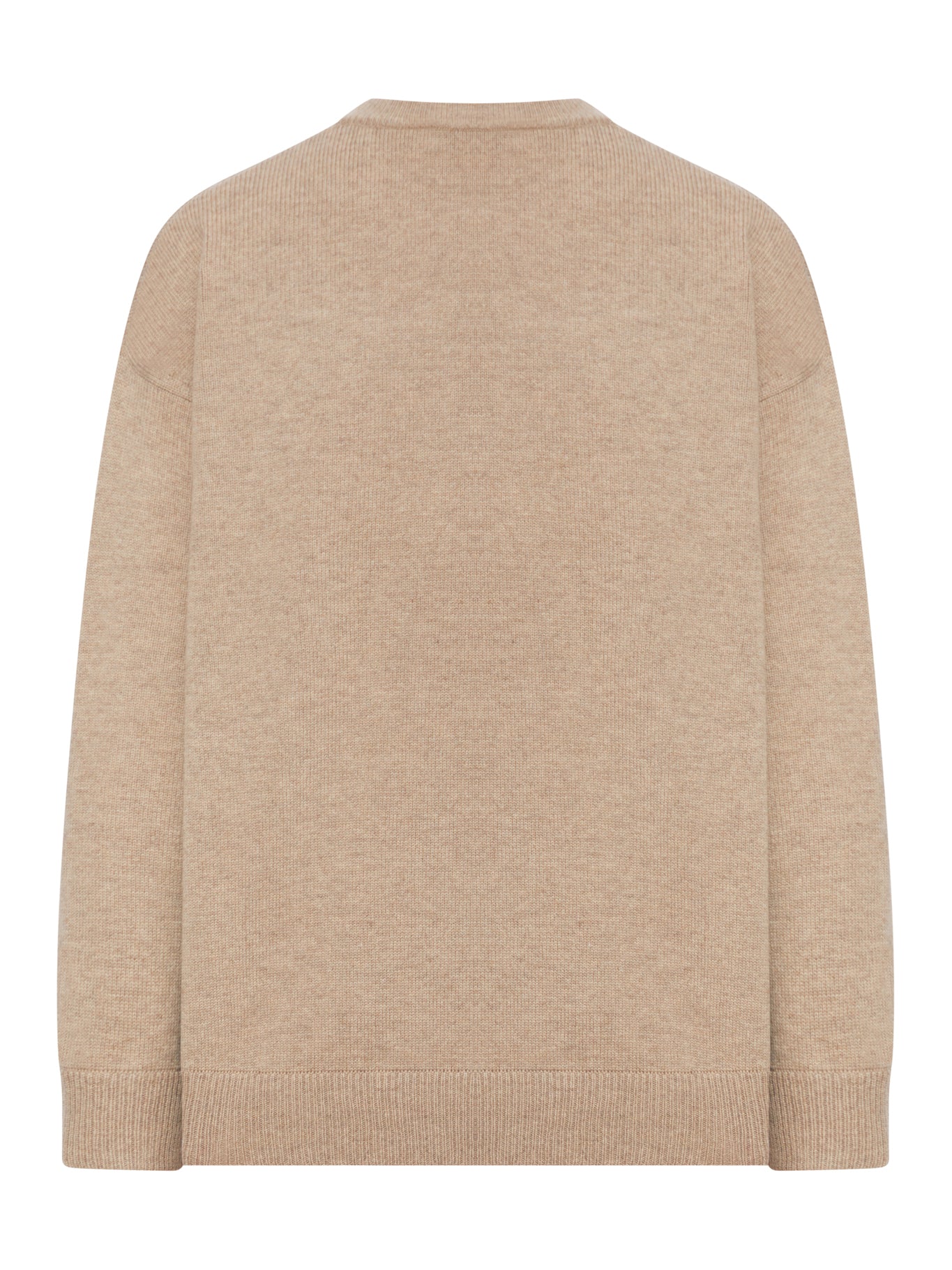 OTTAVO SWEATER