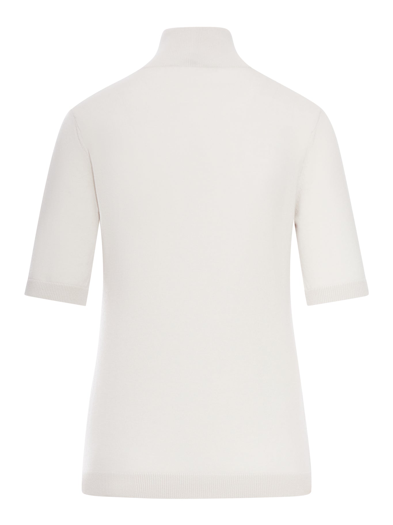 CANTON TURTLENECK SWEATER