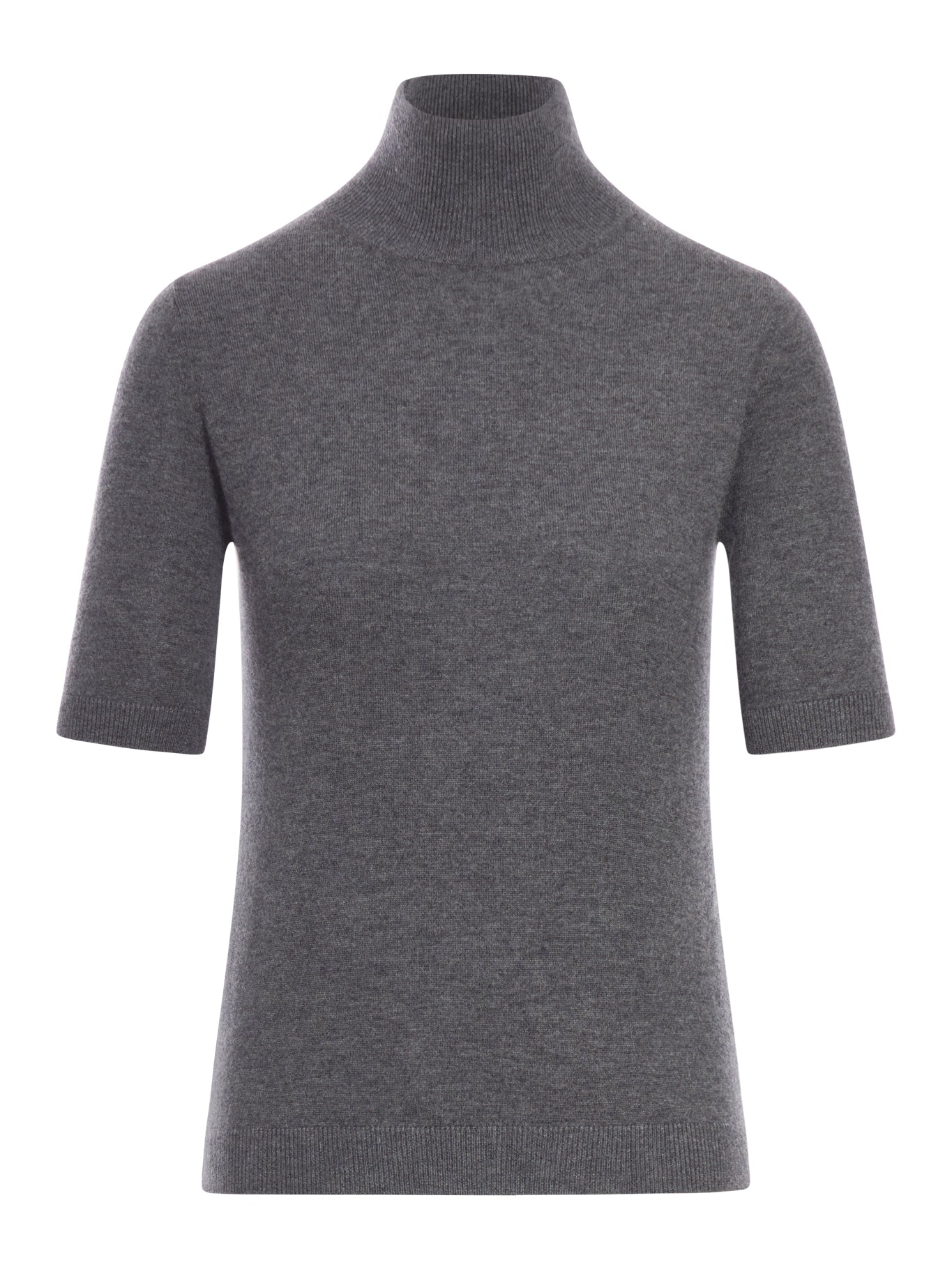 CANTON TURTLENECK SWEATER