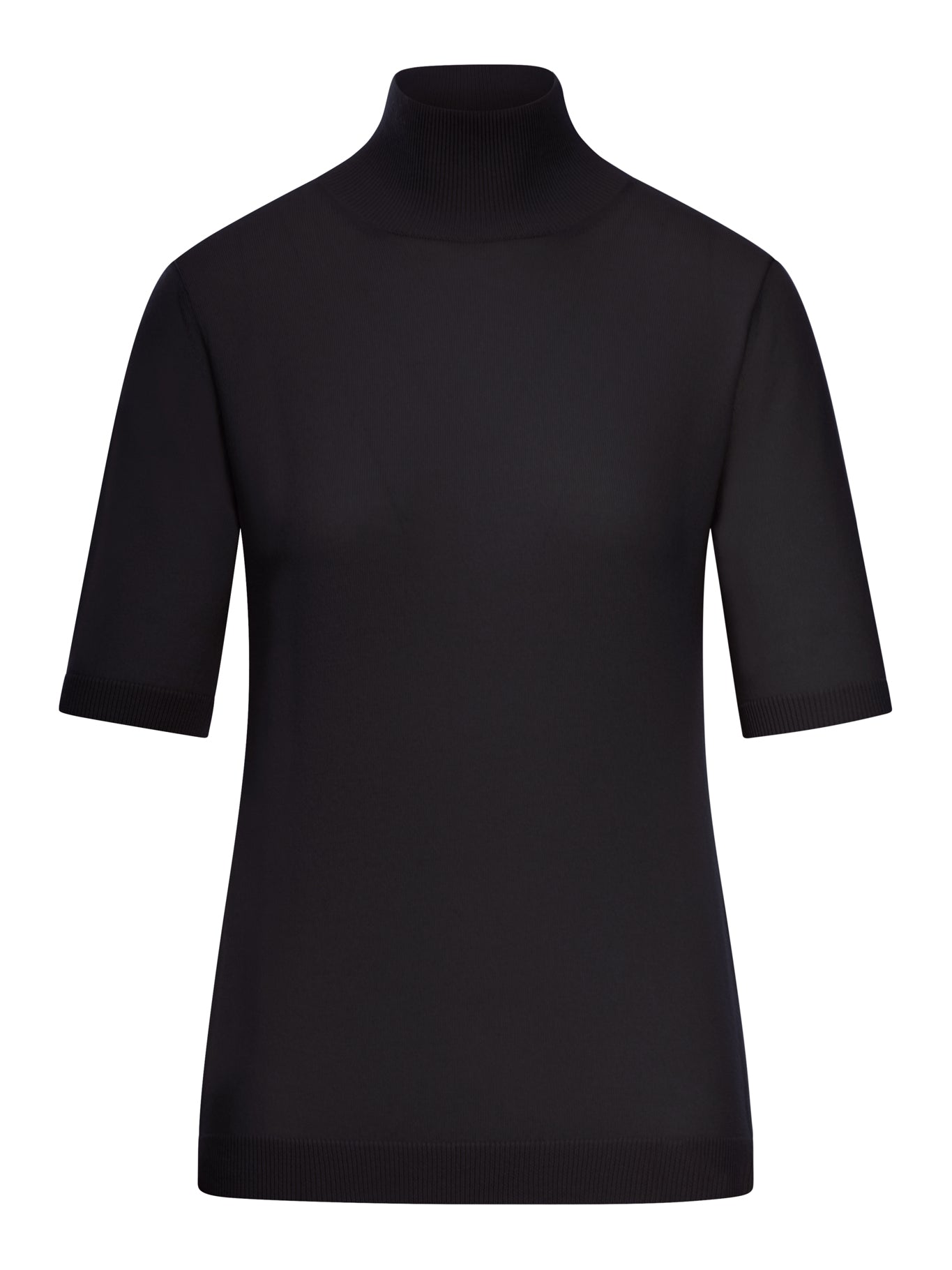 CANTON TURTLENECK SWEATER