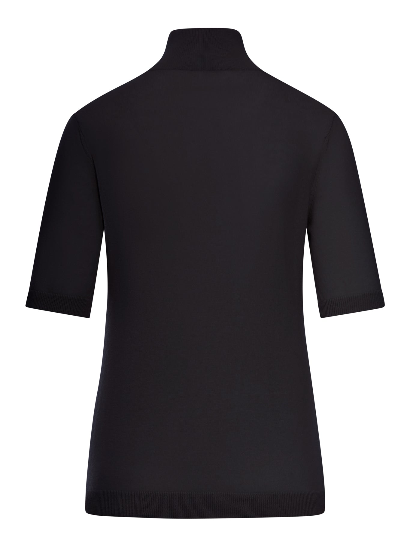 CANTON TURTLENECK SWEATER