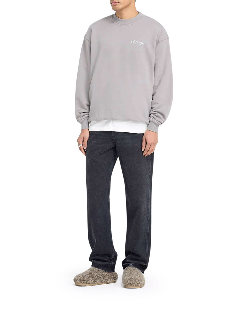 REPRESENT OWNERS CLUB SWEATER