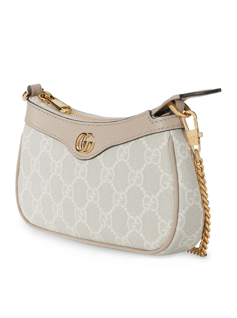 MINI OPHIDIA BAG
