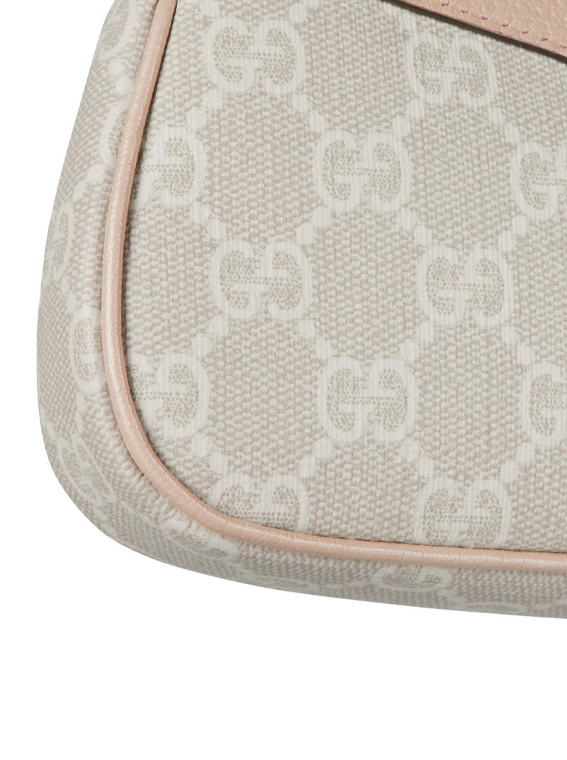 MINI OPHIDIA BAG