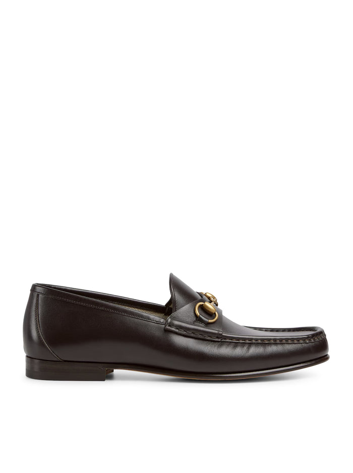 HORSEBIT MOCCASIN 1953