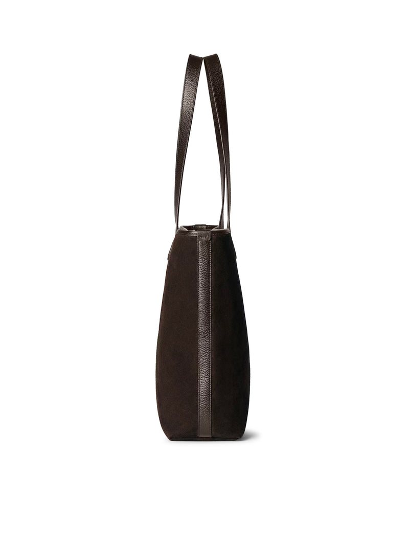 OPHIDIA MEDIUM SIZE SHOPPING BAG