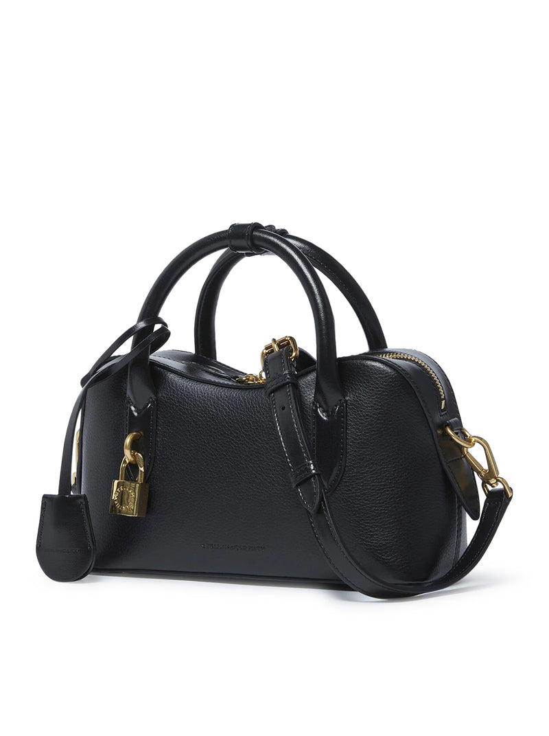 RYDER SMALL SHOULDER BAG