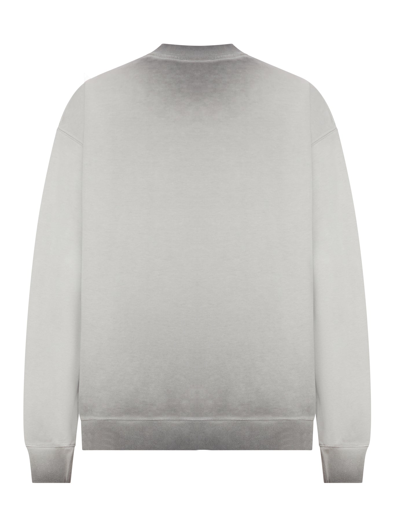 LAUNDRY SKATE DEGRADÉ SWEATSHIRT