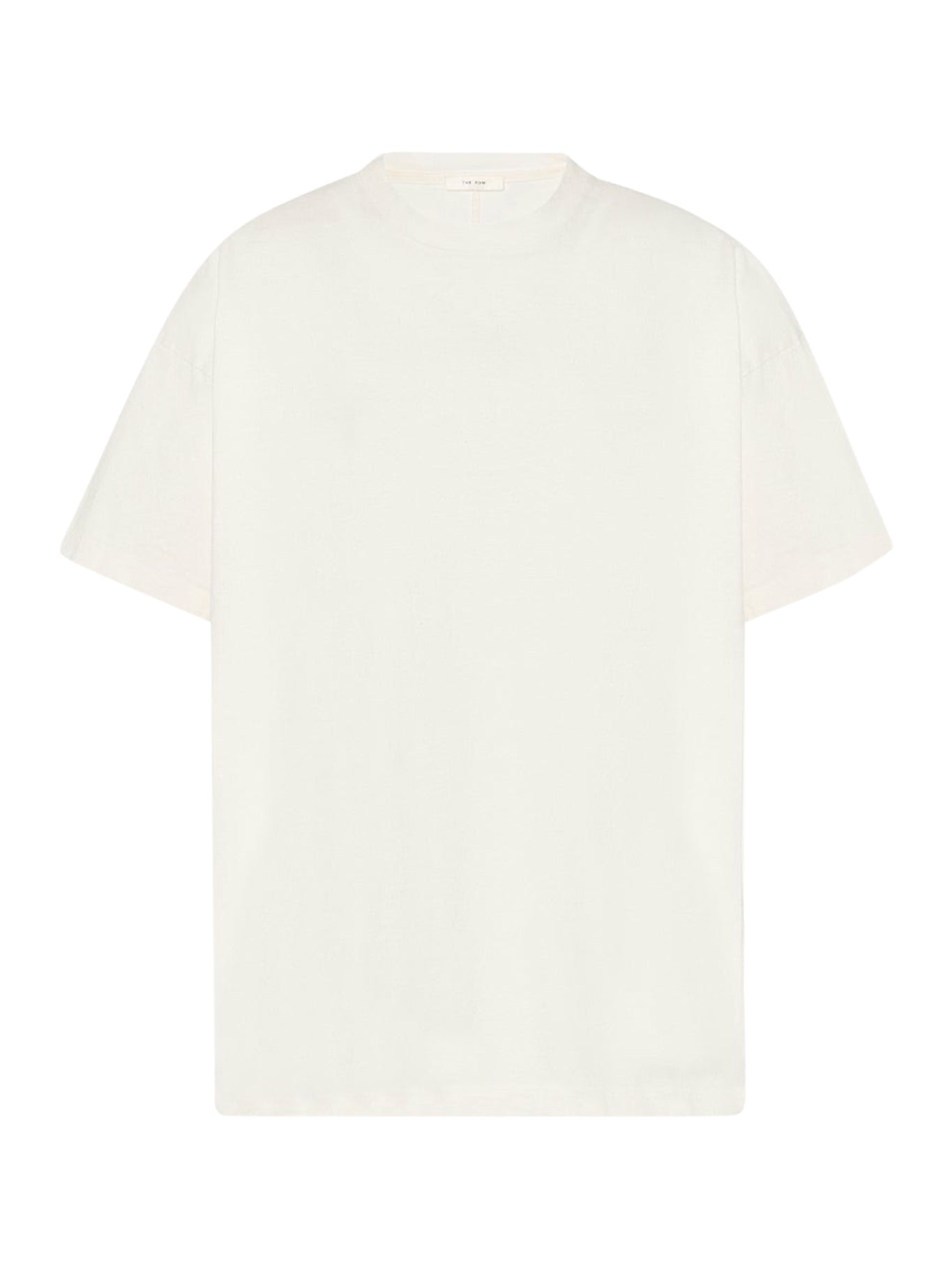 LAVINIA COTTON T-SHIRT