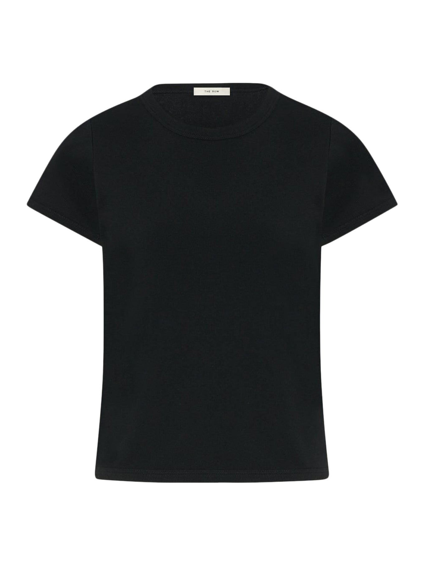 TORYA COTTON T-SHIRT