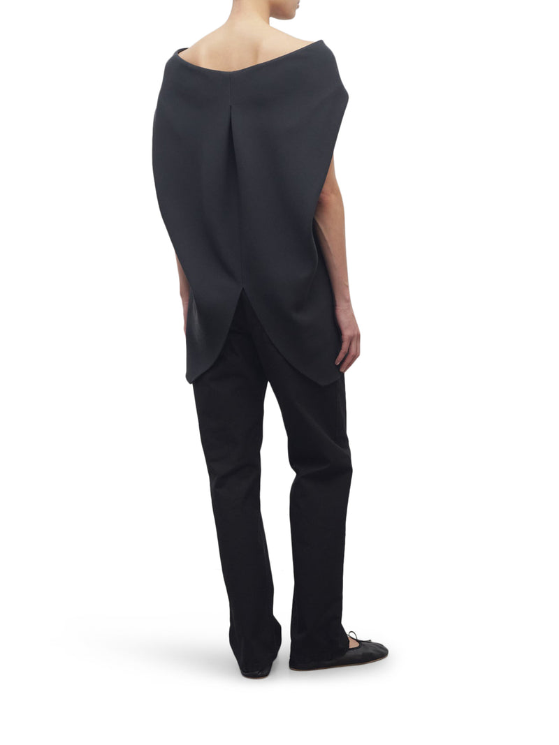 LANDAIS COTTON JEANS