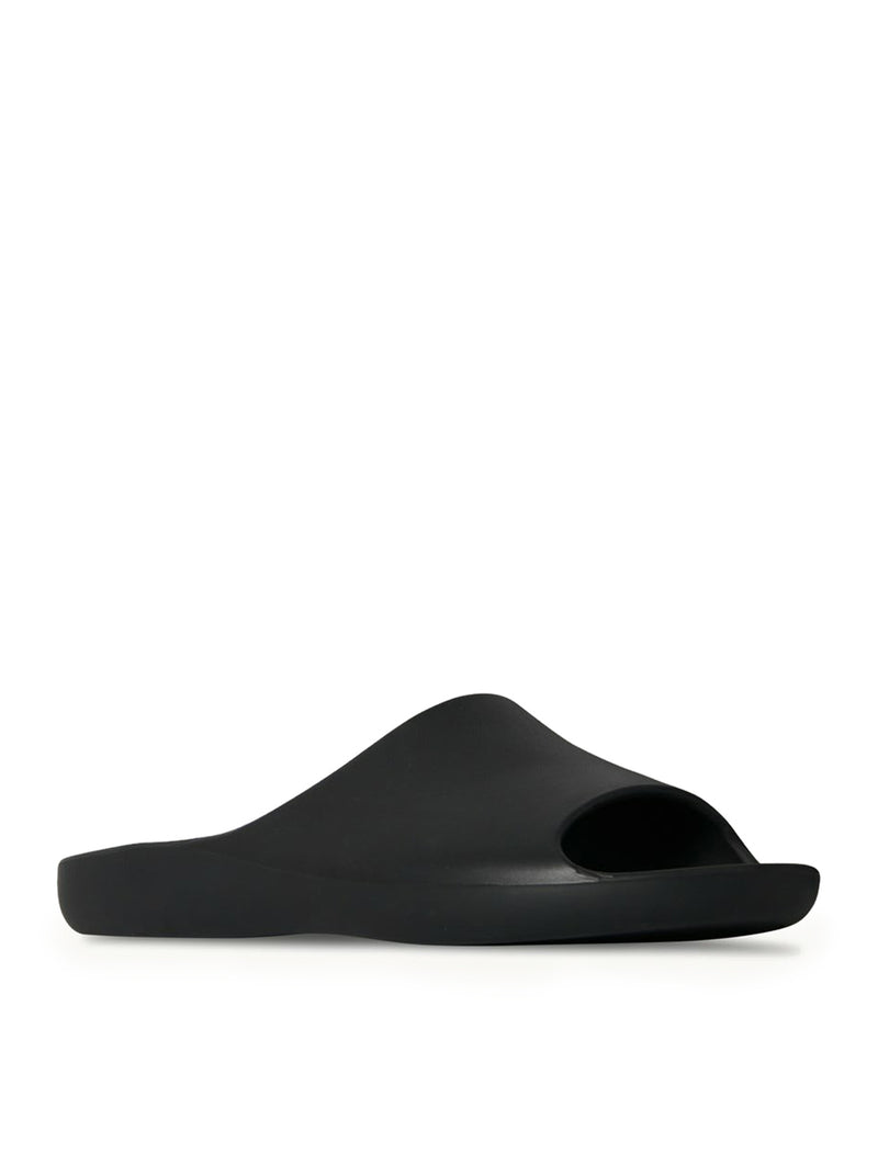 AMA RUBBER SLIP-ON