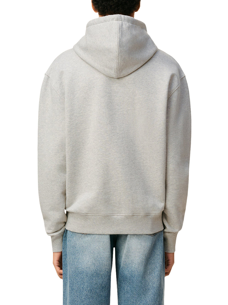 AMI DE COEUR COTTON HOODIE