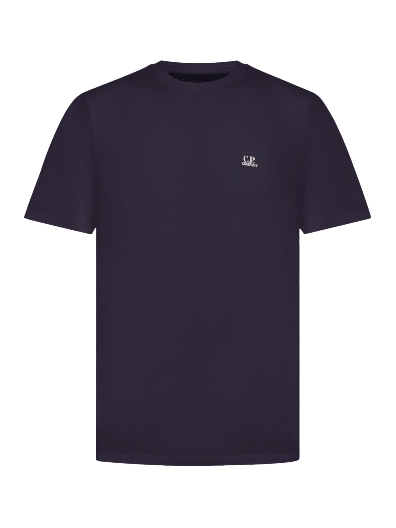 SHORT-SLEEVED T-SHIRT WITH PRINT