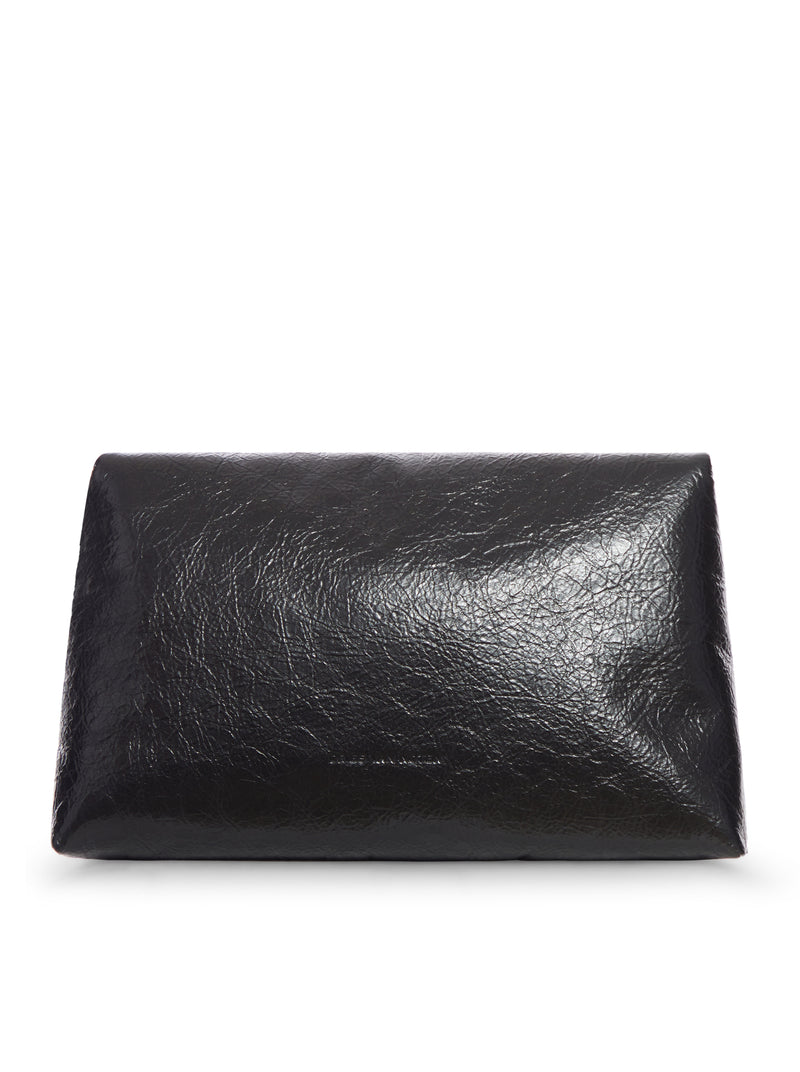 ENVELOP SHOULDER BAG