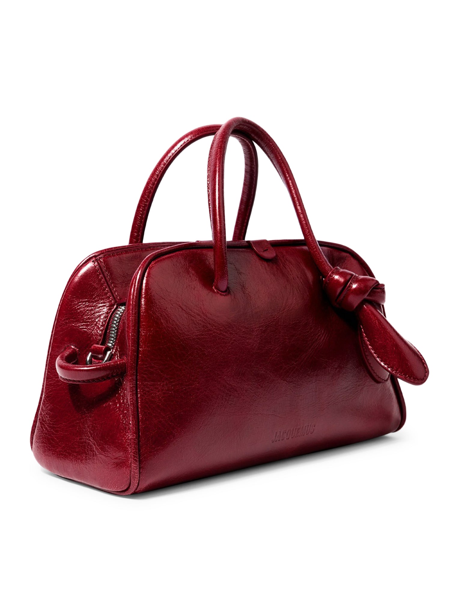 LE PETIT TURISMO BAG