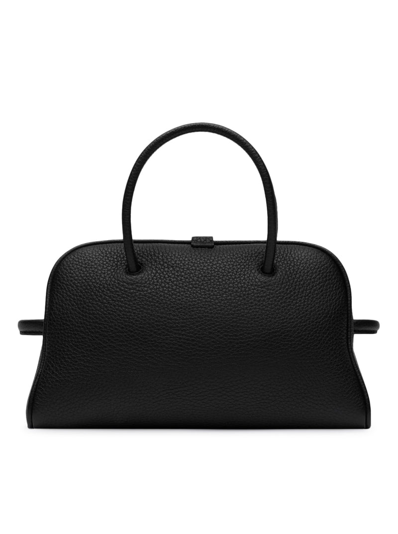 LE PETIT TURISMO BAG