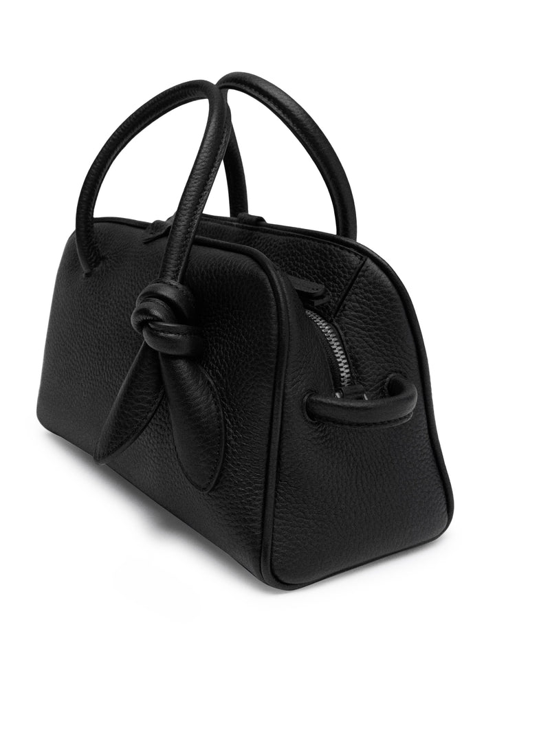 LE PETIT TURISMO BAG