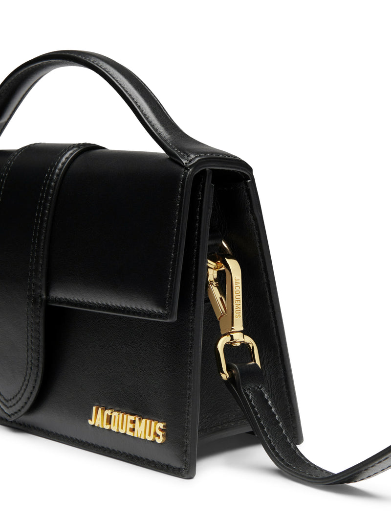 LE GRAND BAMBINO BAG