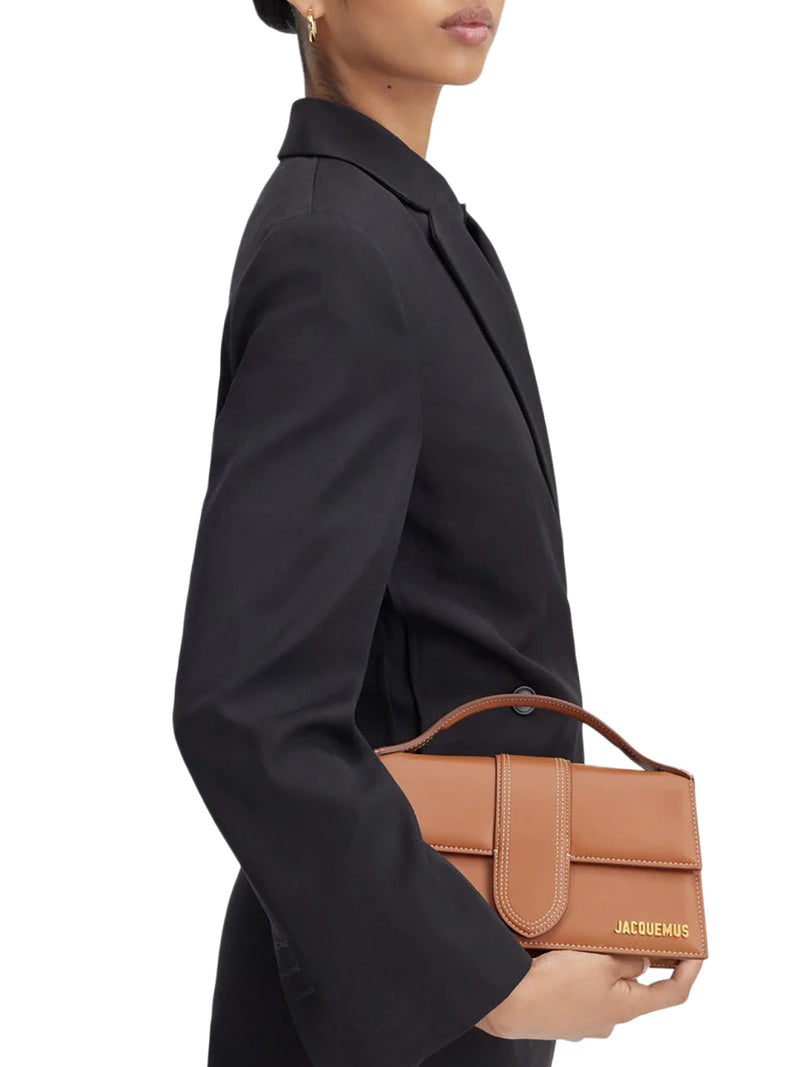 LE GRAND BAMBINO BAG