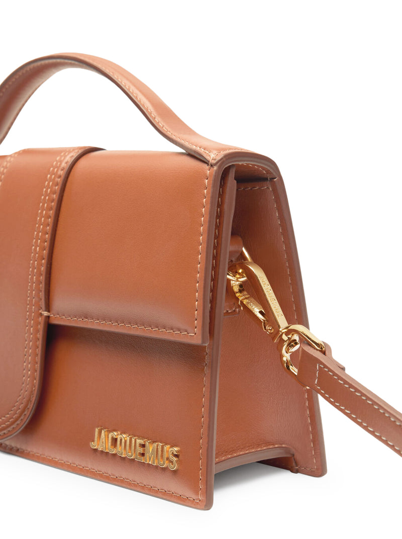 LE GRAND BAMBINO BAG