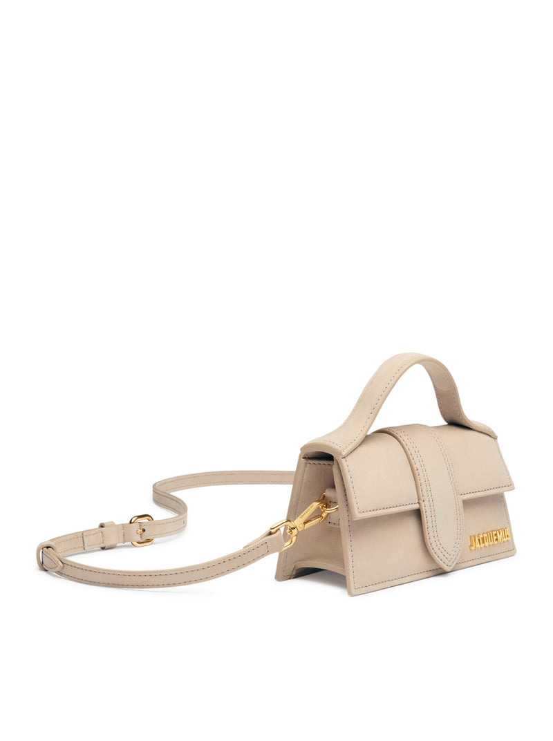 LE BAMBINO MINI BAG