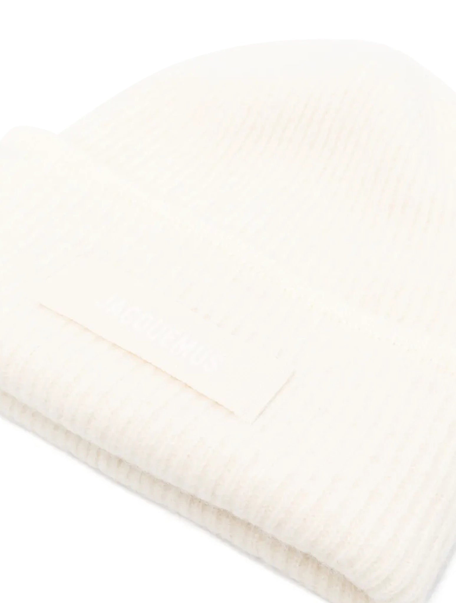 LE BONNET GROS GRAIN