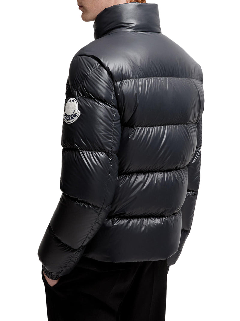TRIPITI SHORT DOWN JACKET