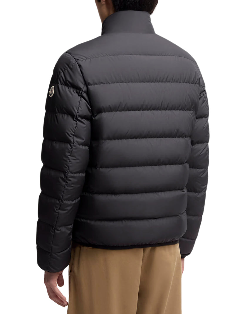 BAUDINET SHORT DOWN JACKET