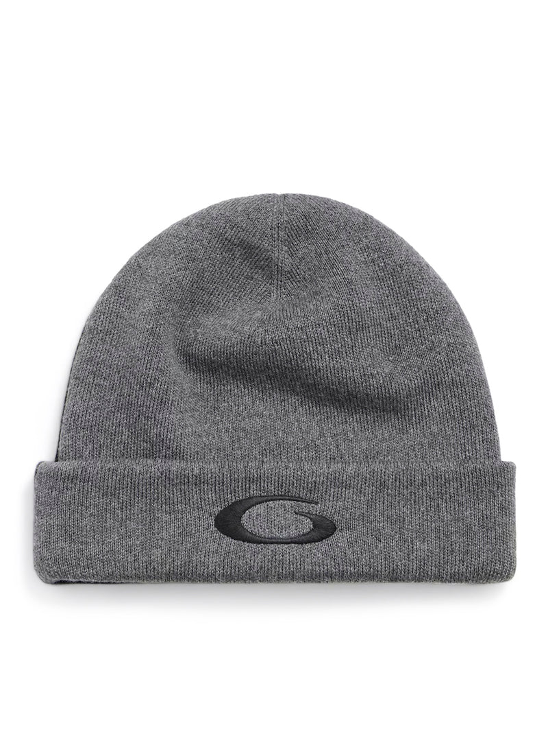 LOOP SPORTS ICON CAP