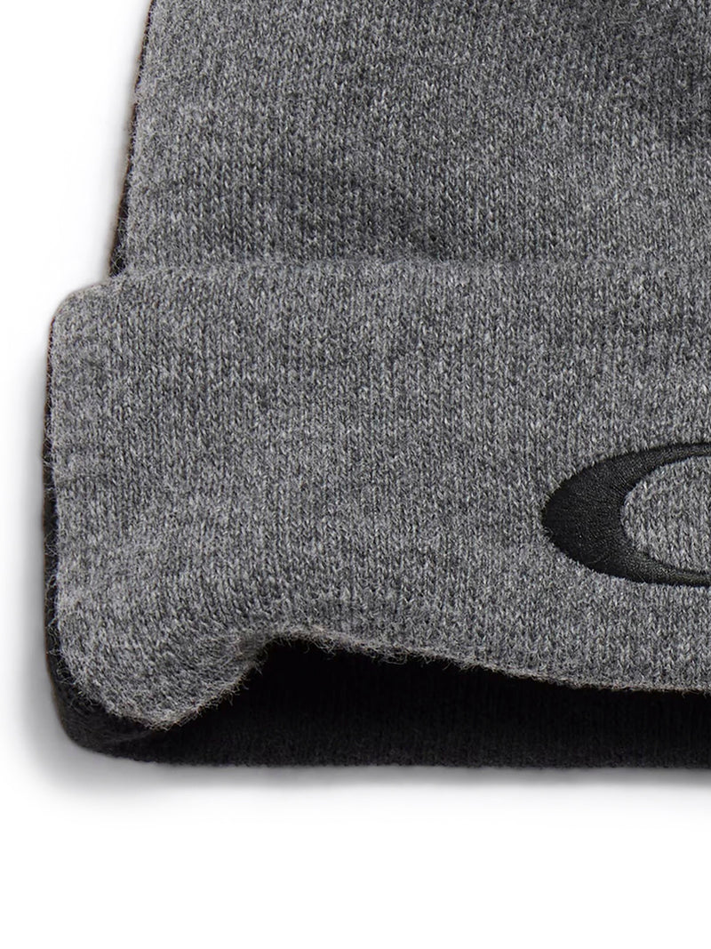 LOOP SPORTS ICON CAP