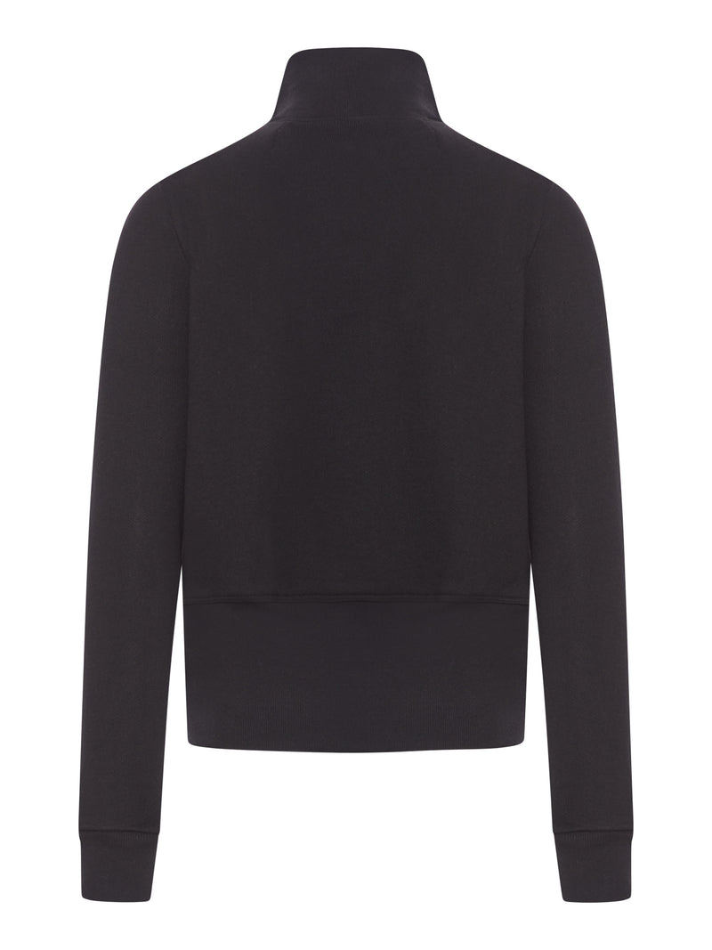 BAUHAUS JOGGER SWEATSHIRT