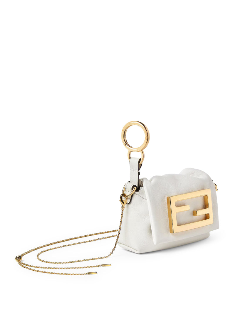 DWARF MOTHER BAGUETTE