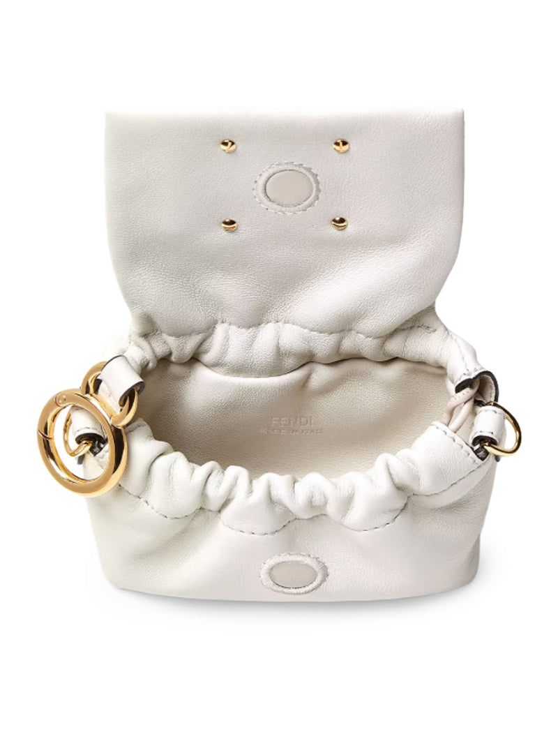 DWARF MOTHER BAGUETTE