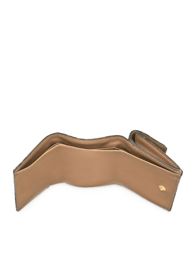 MICRO TRIFOLD BAGUETTE