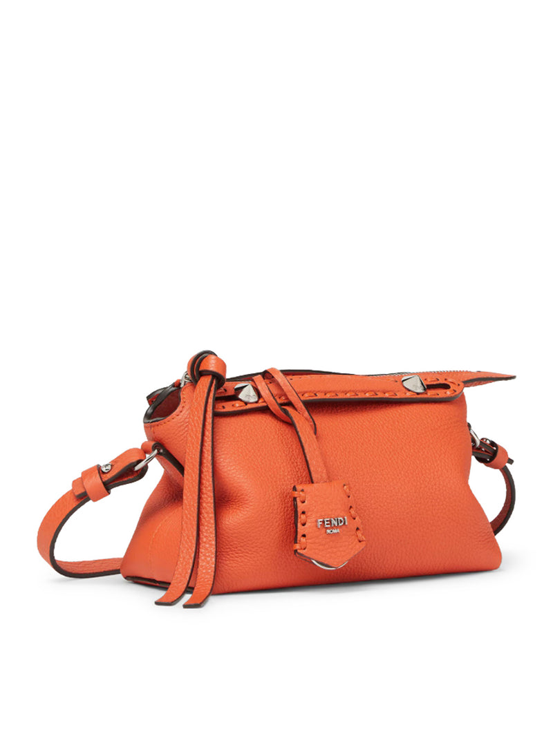 BY THE WAY SELLERIA MINI