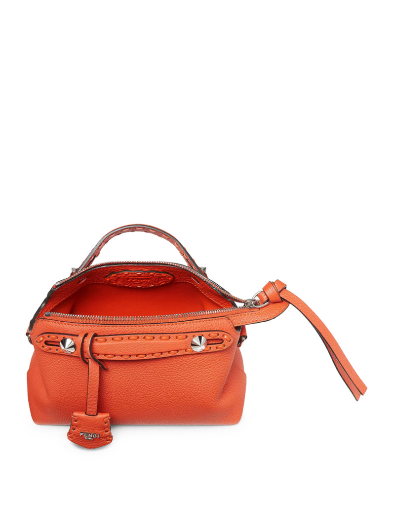 BY THE WAY SELLERIA MINI