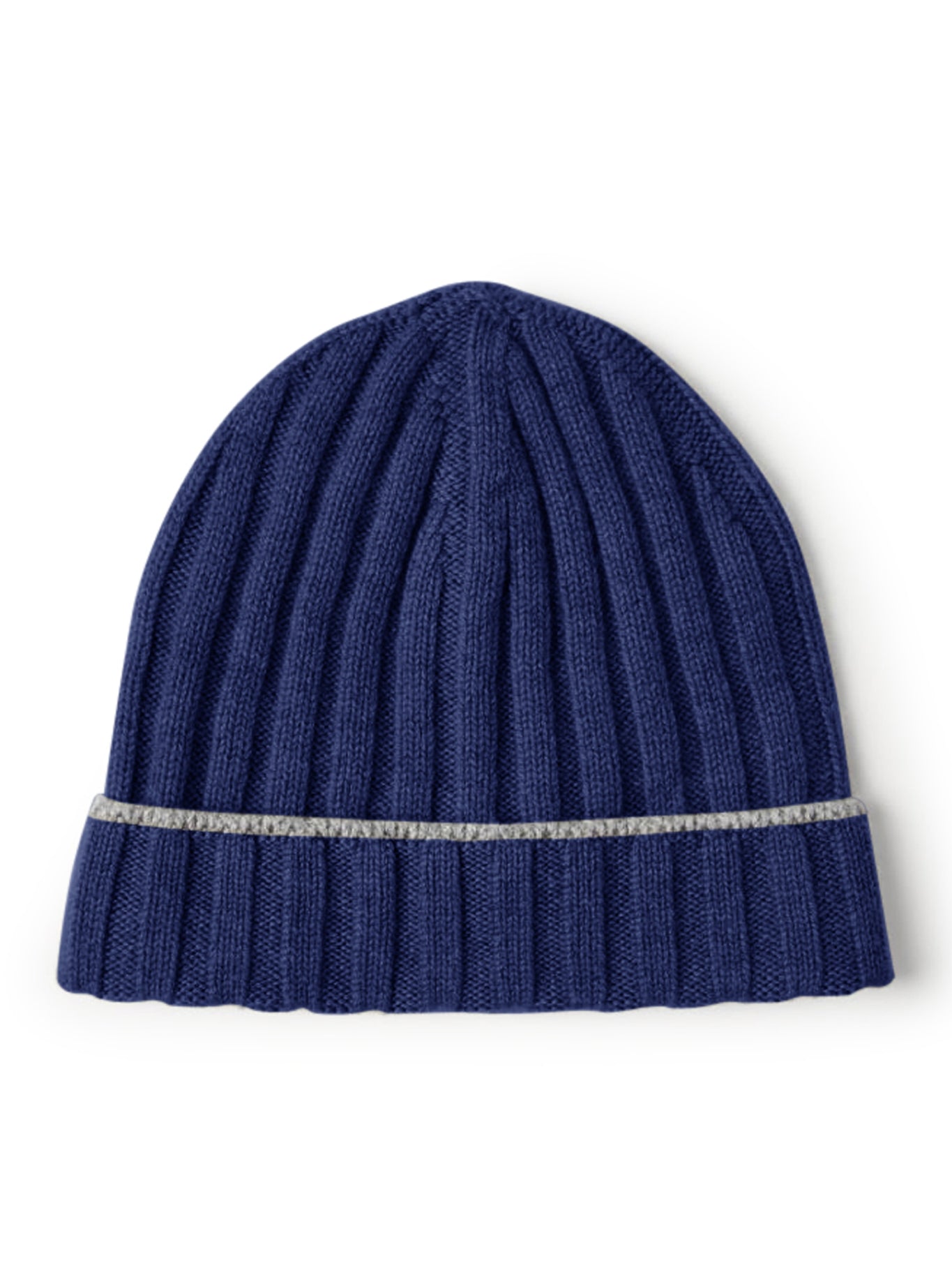 CASHMERE HAT