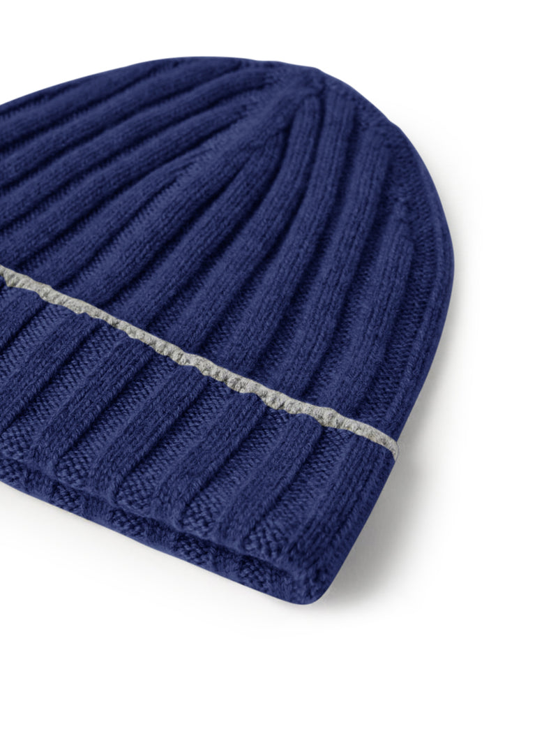 CASHMERE HAT
