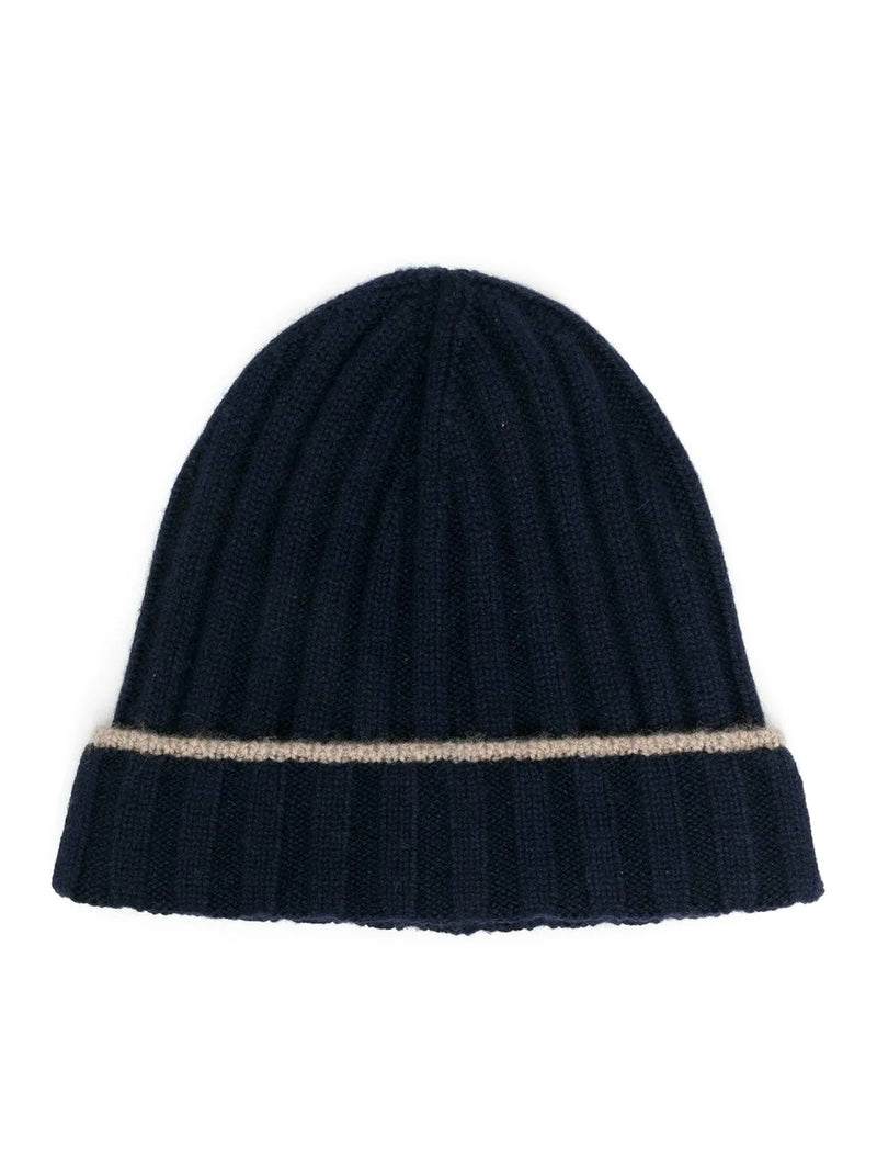 CASHMERE HAT