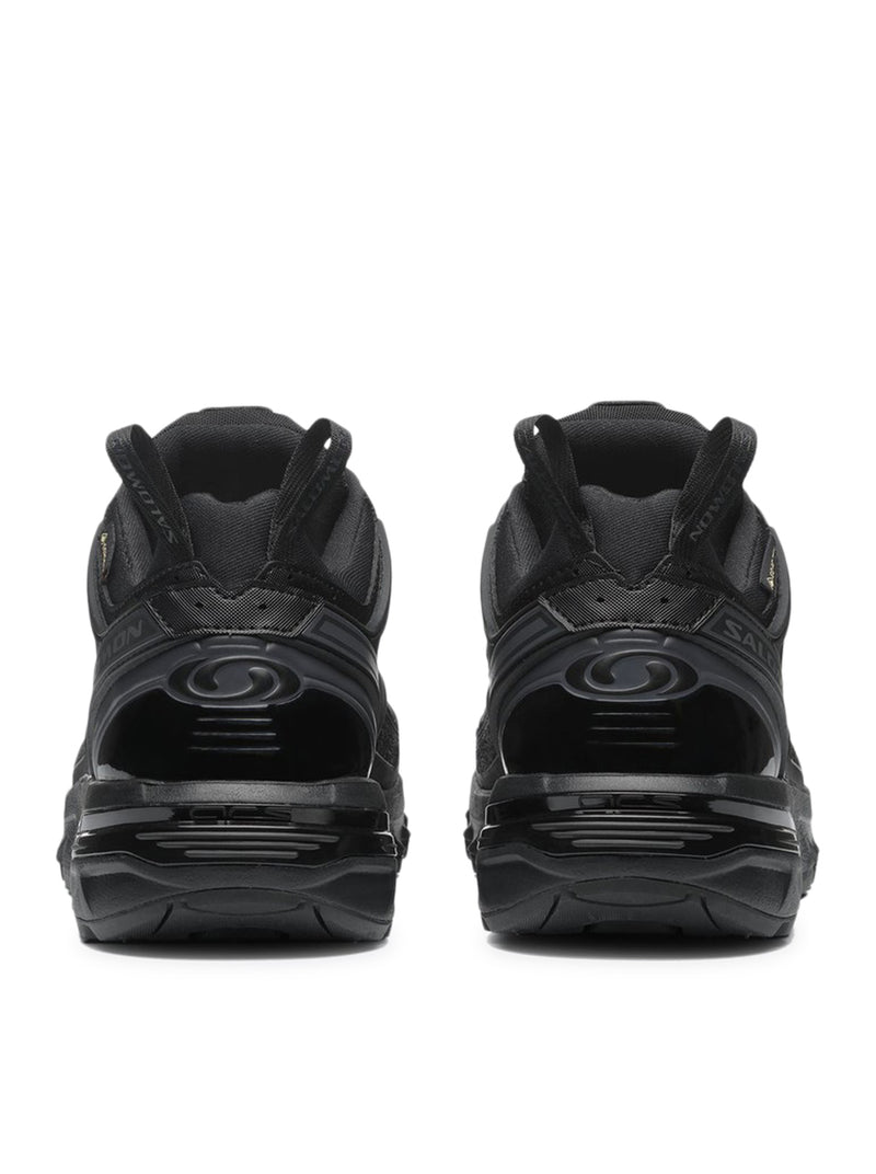 ACS PRO GTX SNEAKERS