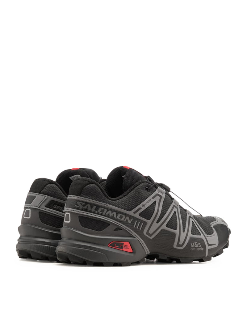 ADVANCED SPEEDCROSS 3 GTX SNEAKERS